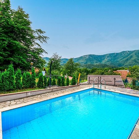 Holiday Home Bozica By Interhome Brod na Kupi Bagian luar foto